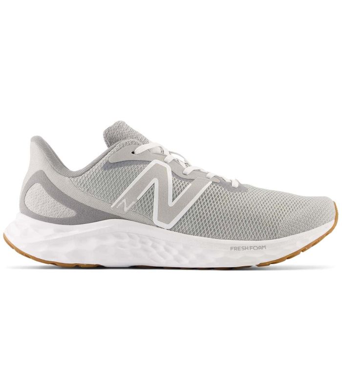 New Balance Fresh Foam Arishi V4 MARISRG4