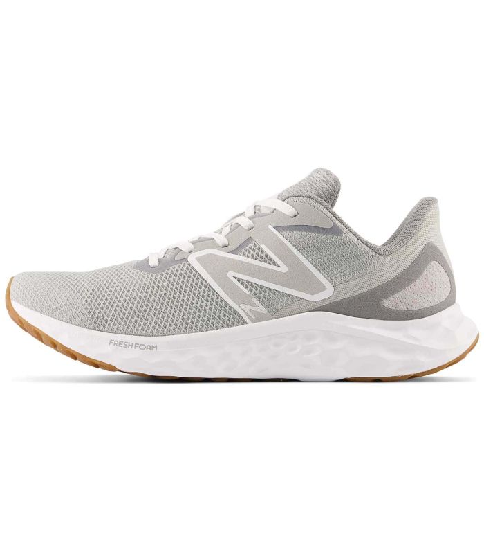 New Balance Fresh Foam Arishi V4 MARISRG4