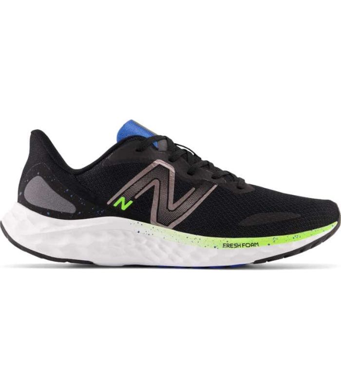 New Balance Fresh Foam Arishi v4