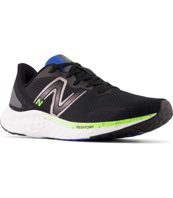 New Balance Fresh Foam Arishi v4