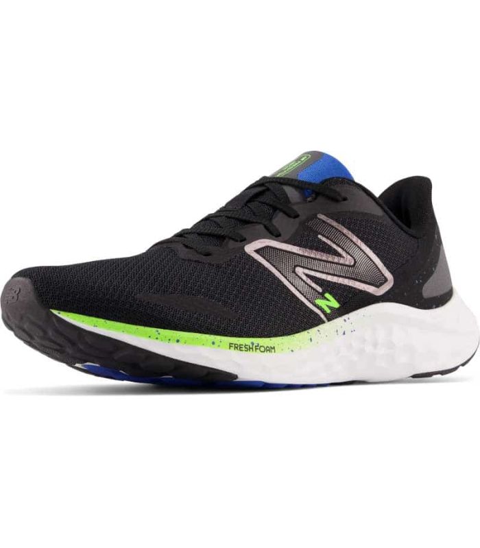 New Balance Fresh Foam Arishi v4