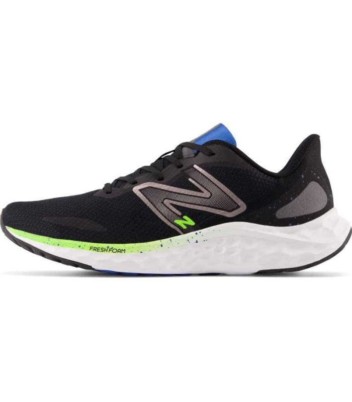 New Balance Fresh Foam Arishi v4