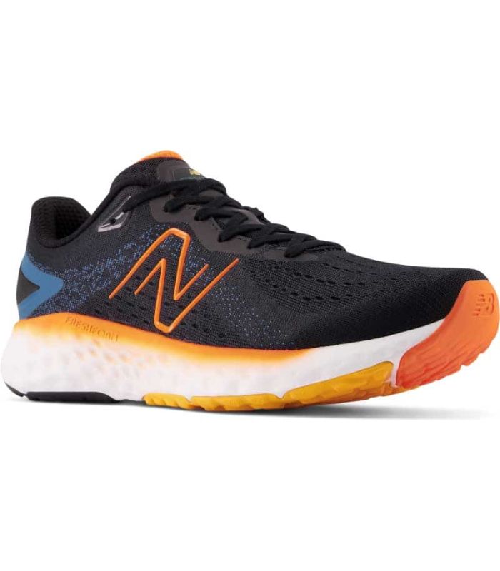 New Balance Fresh Foam Evoz v2