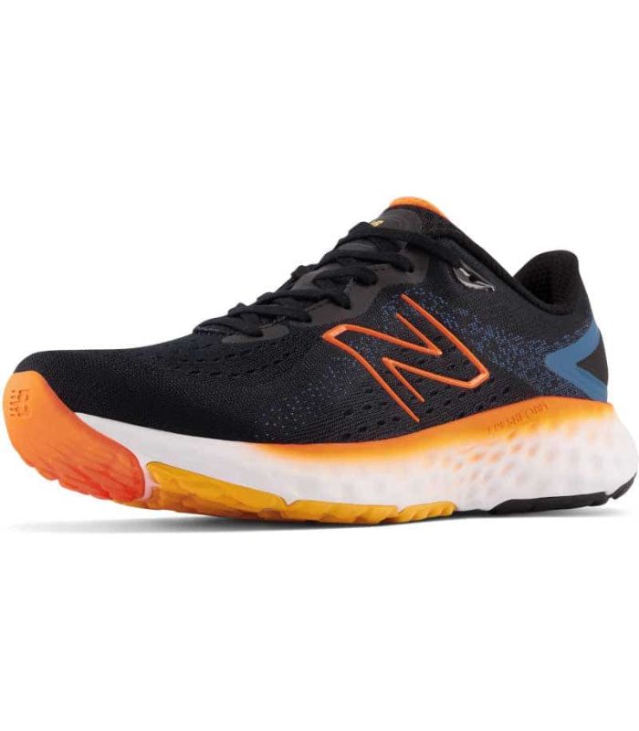 New Balance Fresh Foam Evoz v2