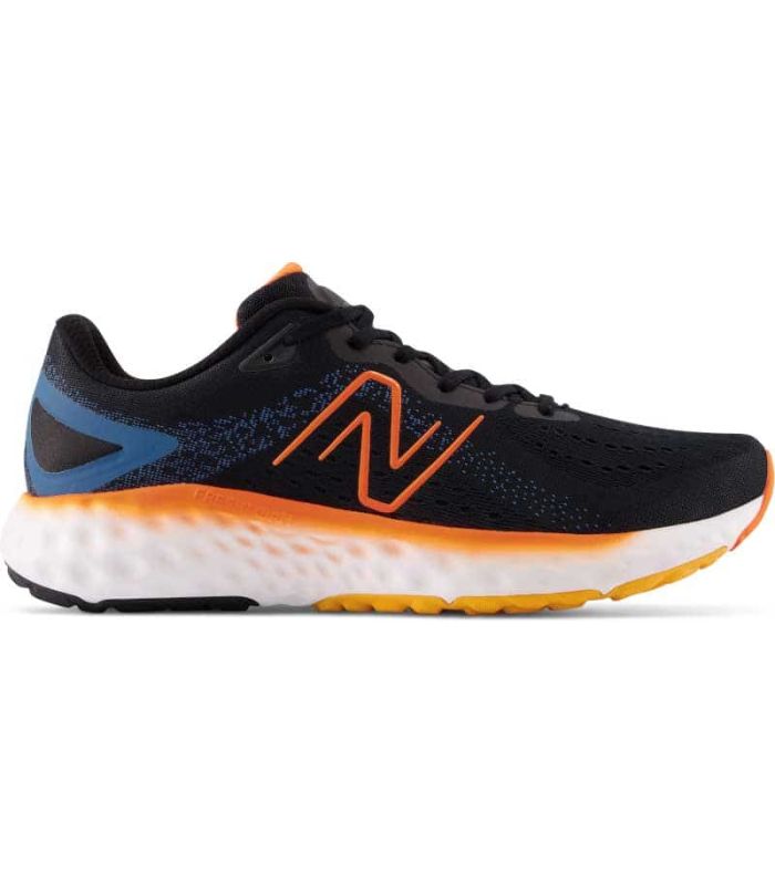 New Balance Fresh Foam Evoz v2