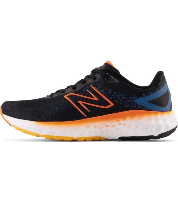 New Balance Fresh Foam Evoz v2