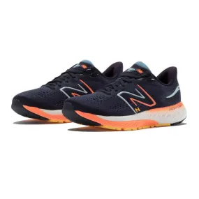 New Balance Fresh Foam X 880v12 zapatillas running  (B Width)