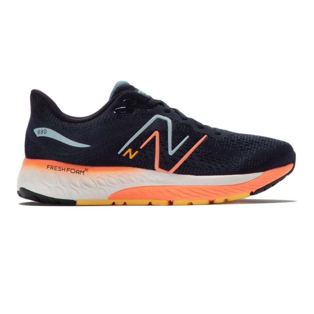 New Balance Fresh Foam X 880v12 zapatillas running  (B Width)