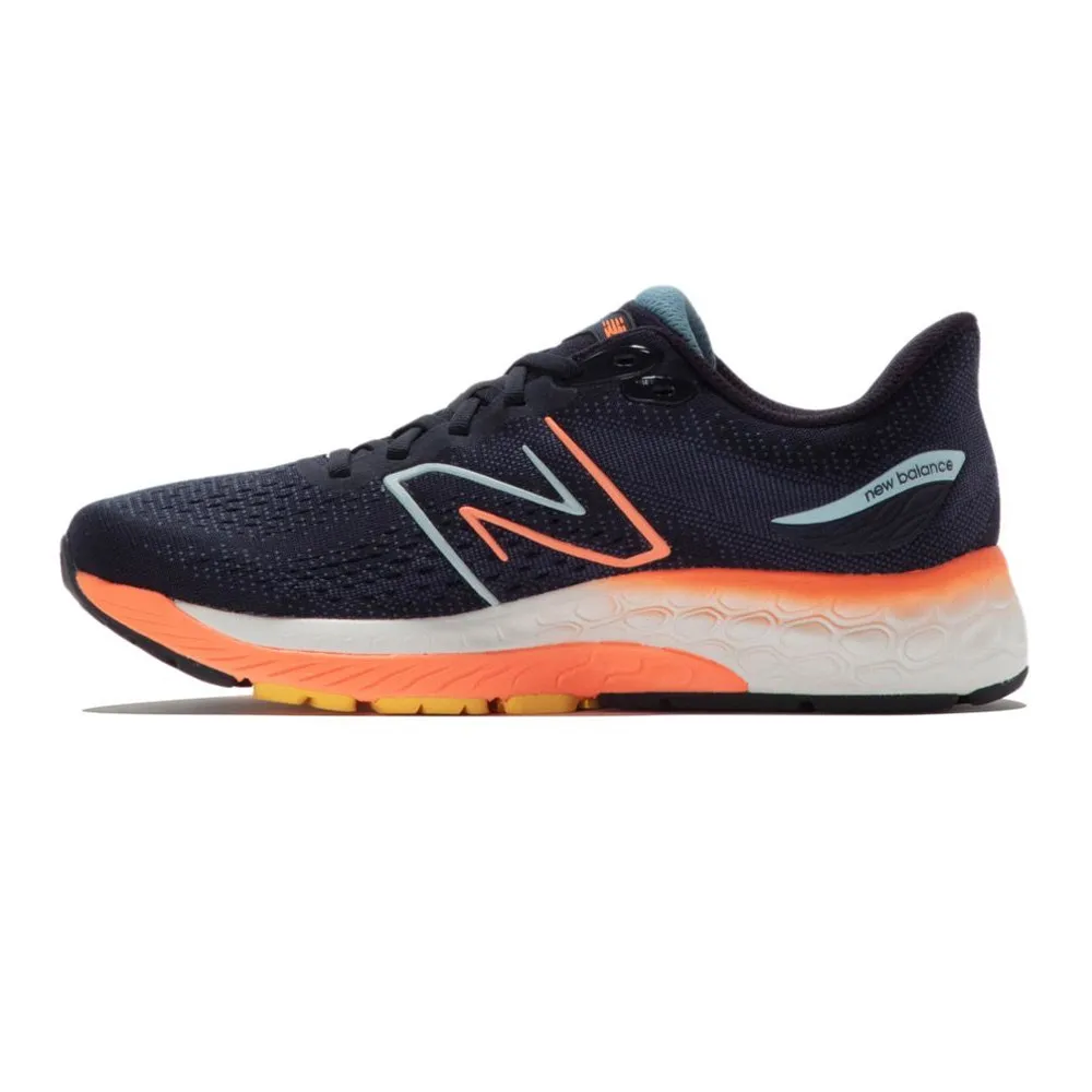 New Balance Fresh Foam X 880v12 zapatillas running  (B Width)