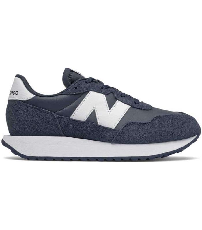 New Balance GS237NV1