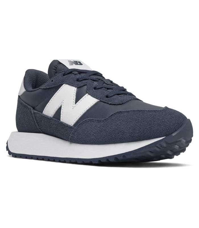 New Balance GS237NV1