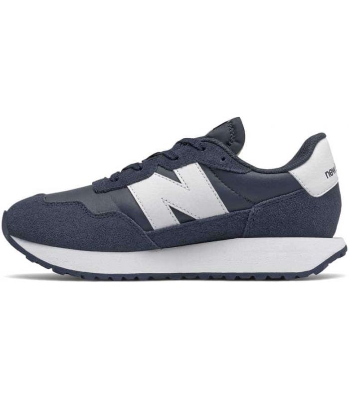 New Balance GS237NV1