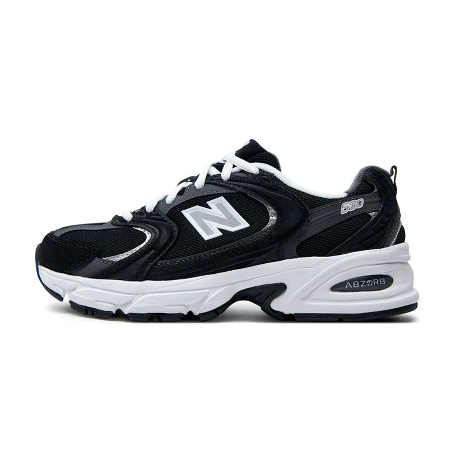 NEW BALANCE MR530CC NEGRO HOMBRE