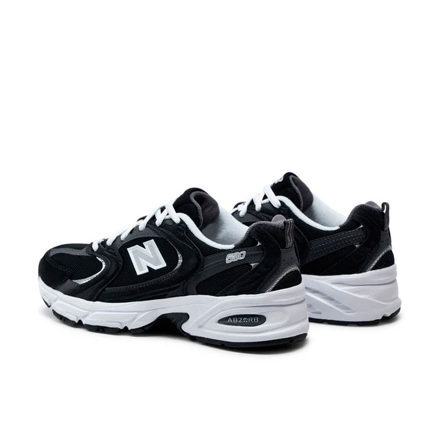 NEW BALANCE MR530CC NEGRO HOMBRE