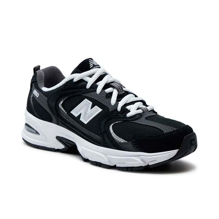 NEW BALANCE MR530CC NEGRO HOMBRE