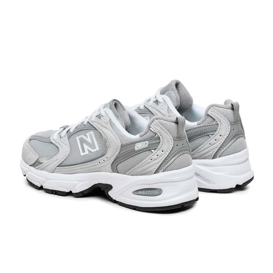 NEW BALANCE MR530CK