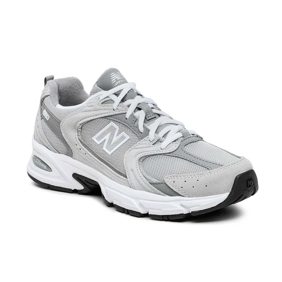 NEW BALANCE MR530CK