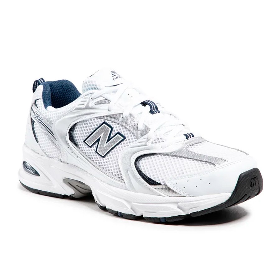 NEW BALANCE MR530SG