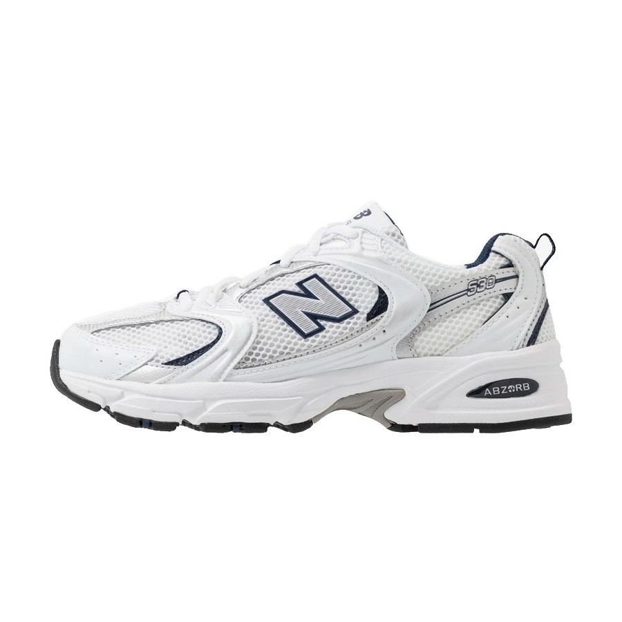 NEW BALANCE MR530SG