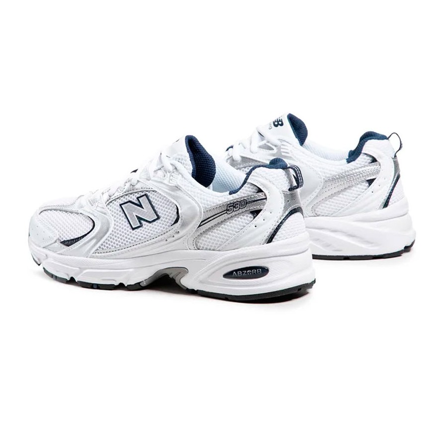 NEW BALANCE MR530SG