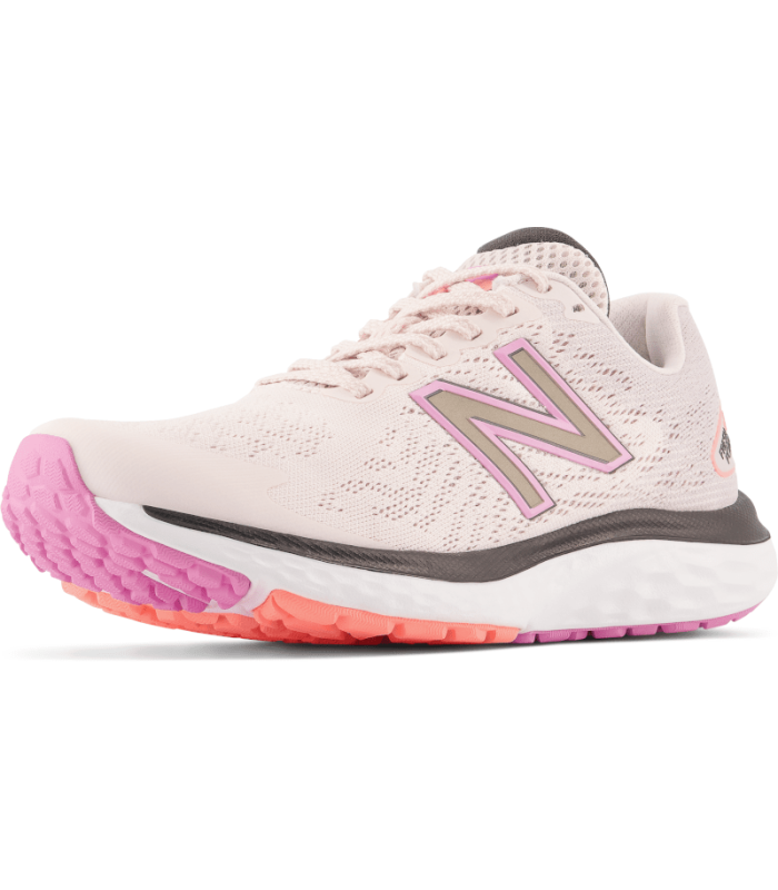 New Balance W680CP7