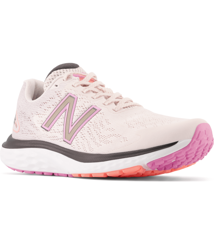 New Balance W680CP7