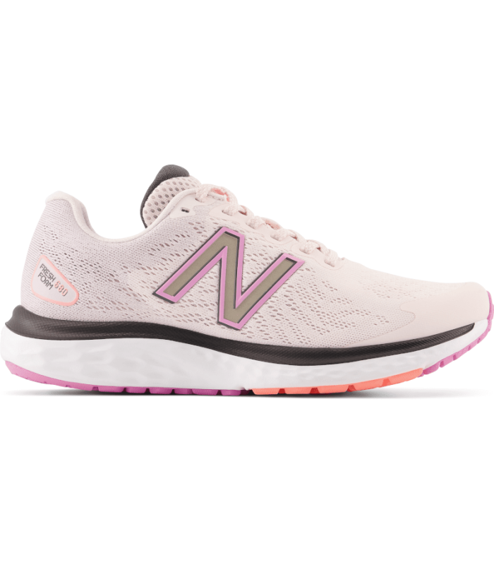 New Balance W680CP7