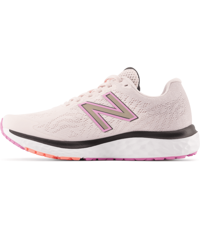 New Balance W680CP7