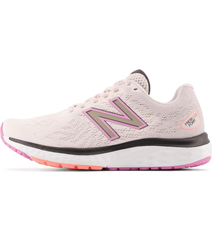 New Balance W680CP7