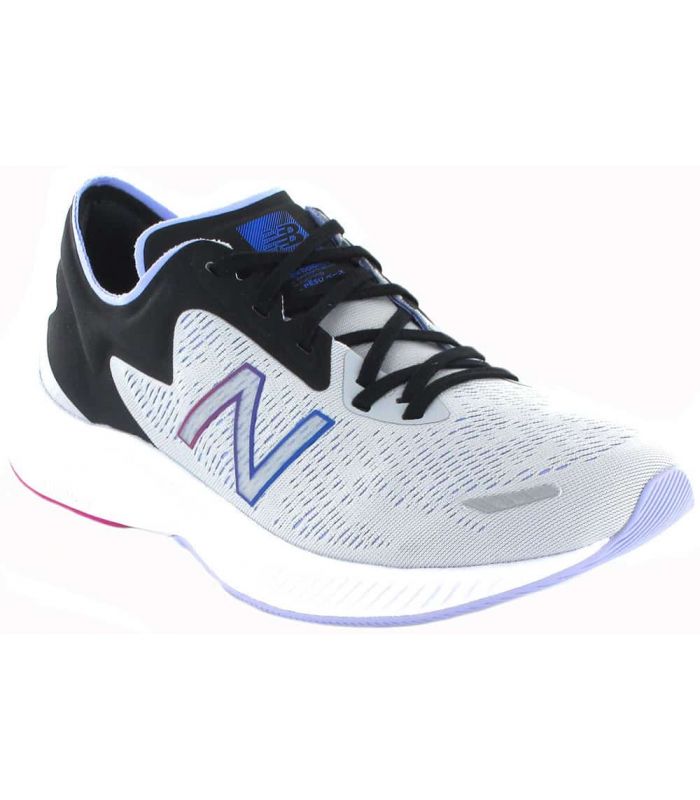 New Balance WPESULM1