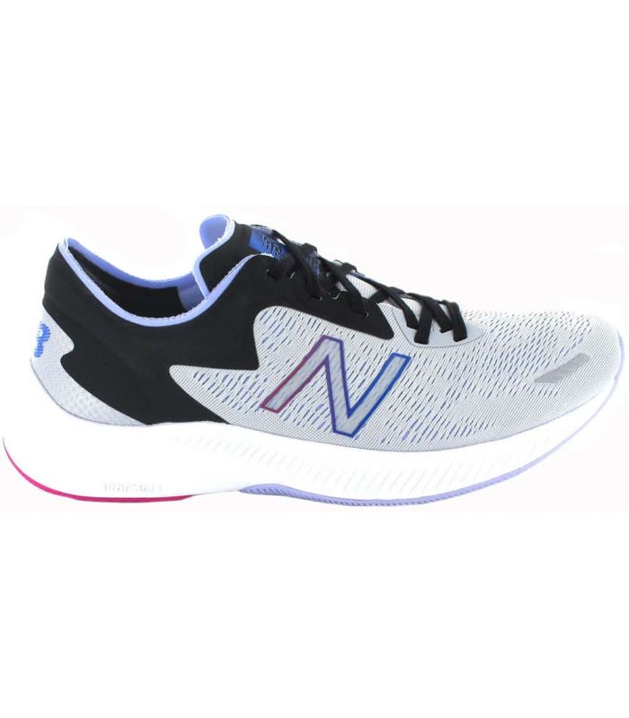 New Balance WPESULM1