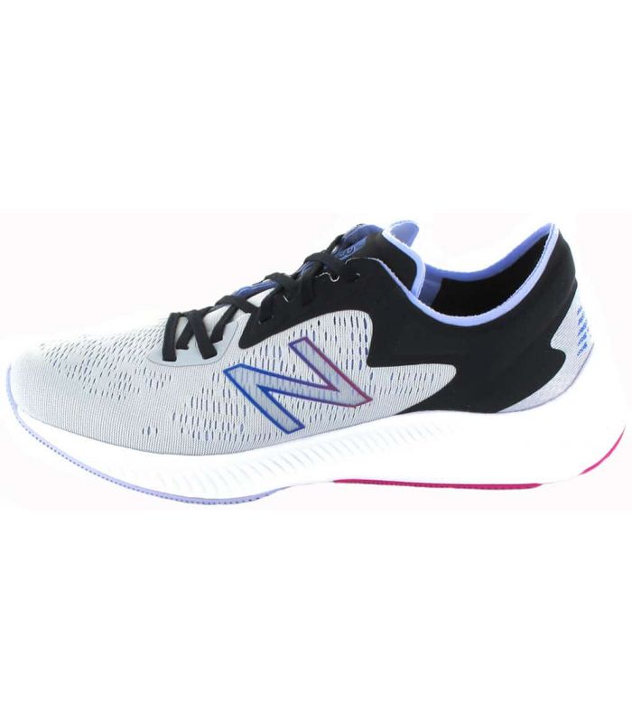 New Balance WPESULM1