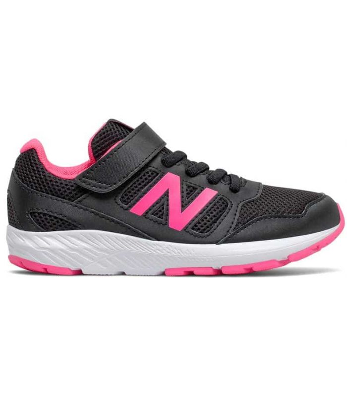 New Balance YT570CRK