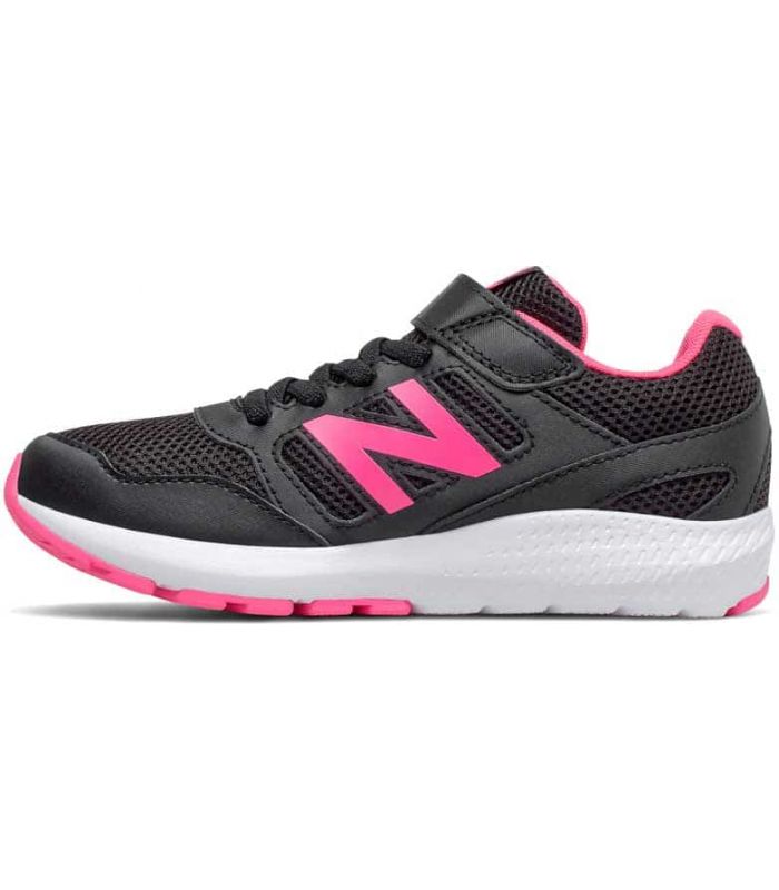 New Balance YT570CRK