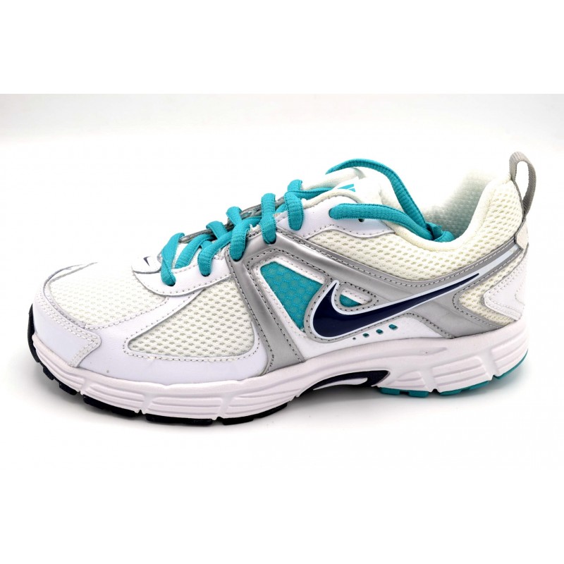 Nike Dart 9 Gs - Zapatilla deportiva running