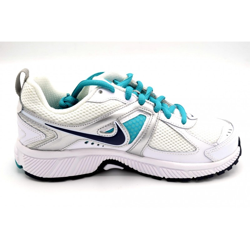 Nike Dart 9 Gs - Zapatilla deportiva running