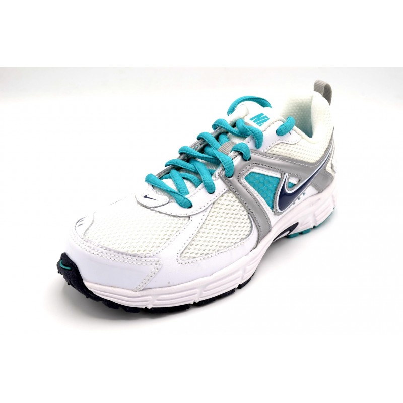 Nike Dart 9 Gs - Zapatilla deportiva running