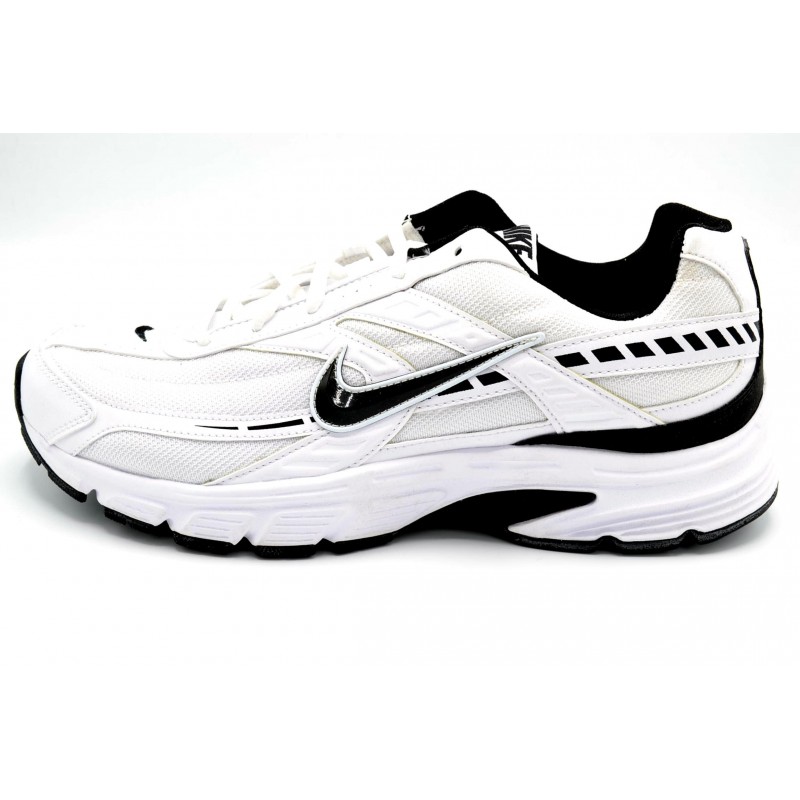 Nike Initiator - Zapatilla deportiva