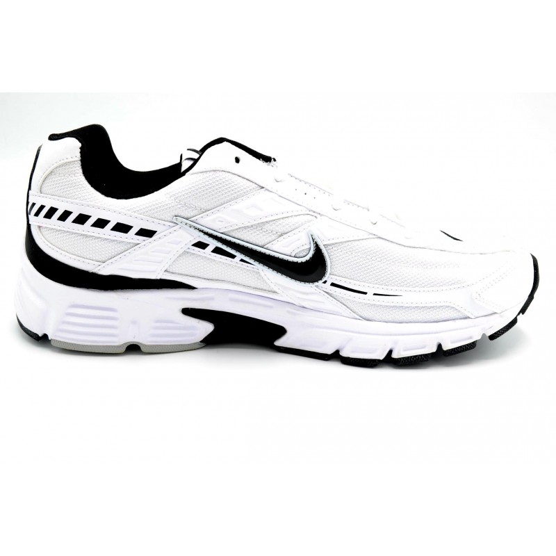 Nike Initiator - Zapatilla deportiva