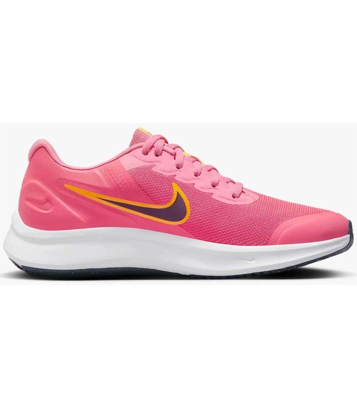 Nike Star Runner 3 GS 800