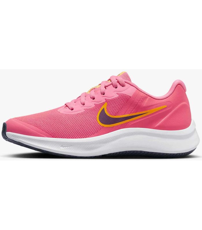 Nike Star Runner 3 GS 800