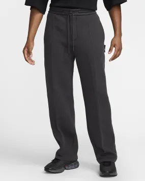 Nike Tech Pantalón entallado de tejido Fleece - Hombre