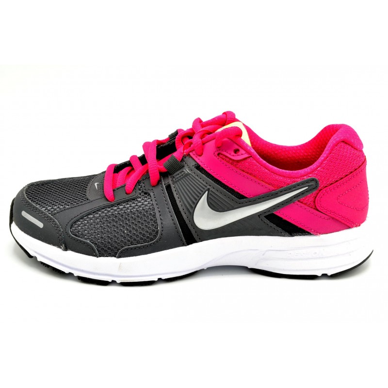 Nike Wmns Dart 10 - Zapatilla deportiva running