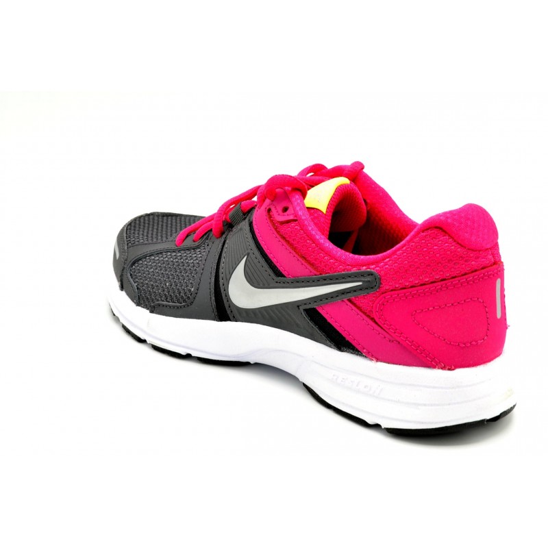 Nike Wmns Dart 10 - Zapatilla deportiva running