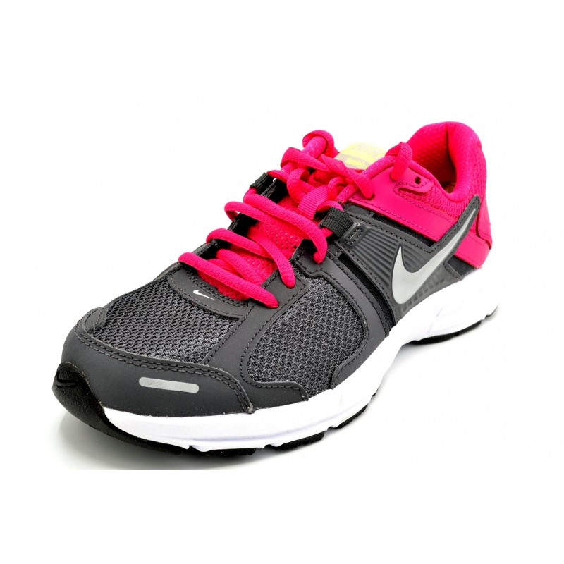 Nike Wmns Dart 10 - Zapatilla deportiva running