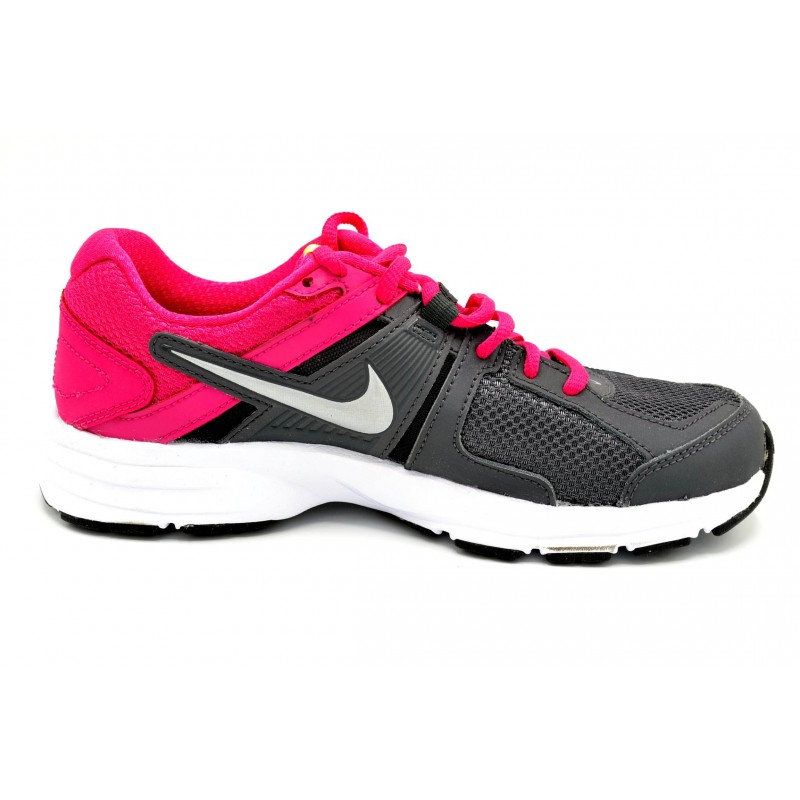 Nike Wmns Dart 10 - Zapatilla deportiva running