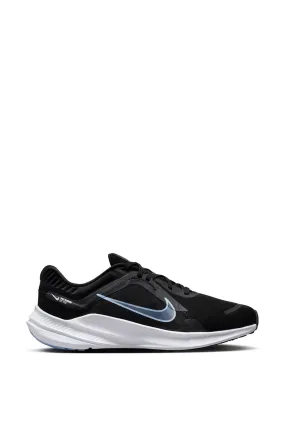 Nike Zapatilla running hombre