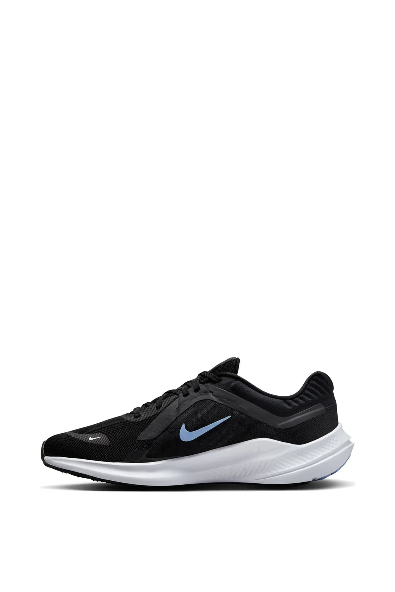 Nike Zapatilla running hombre