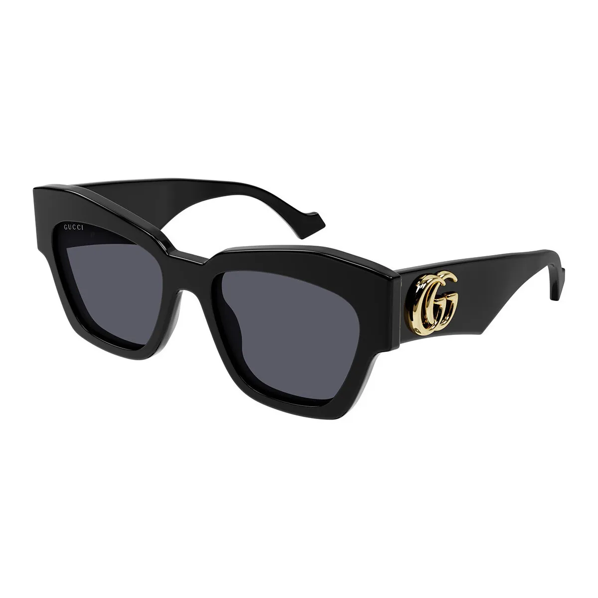 Occhiali da Sole  GG1422S 001