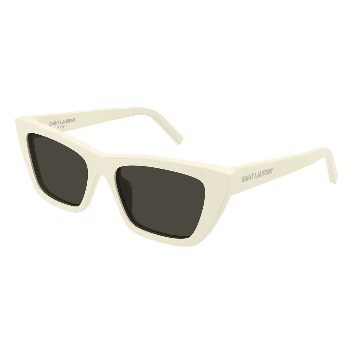 Occhiali da Sole Saint Laurent SL 276 Mica 056